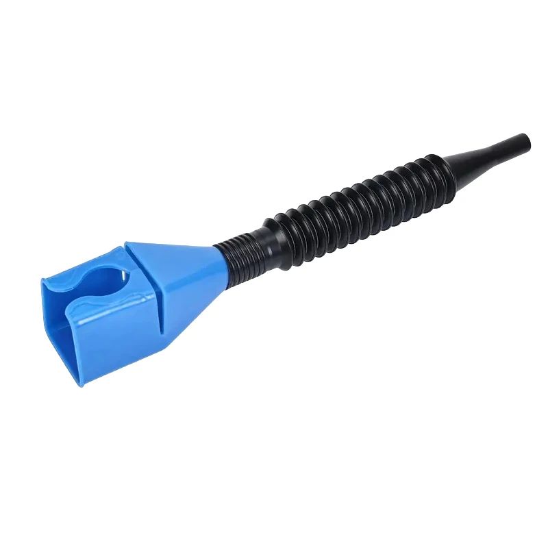 1768938141 Dbf1ddbb 1e07 46e1 Be39 4950d03ba9ad.jpg