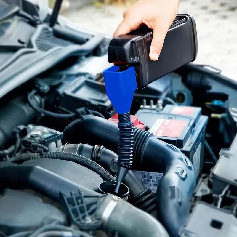 1768938141 F7b9f1be D4ee 4150 Bfba Daf891bb651f.jpg