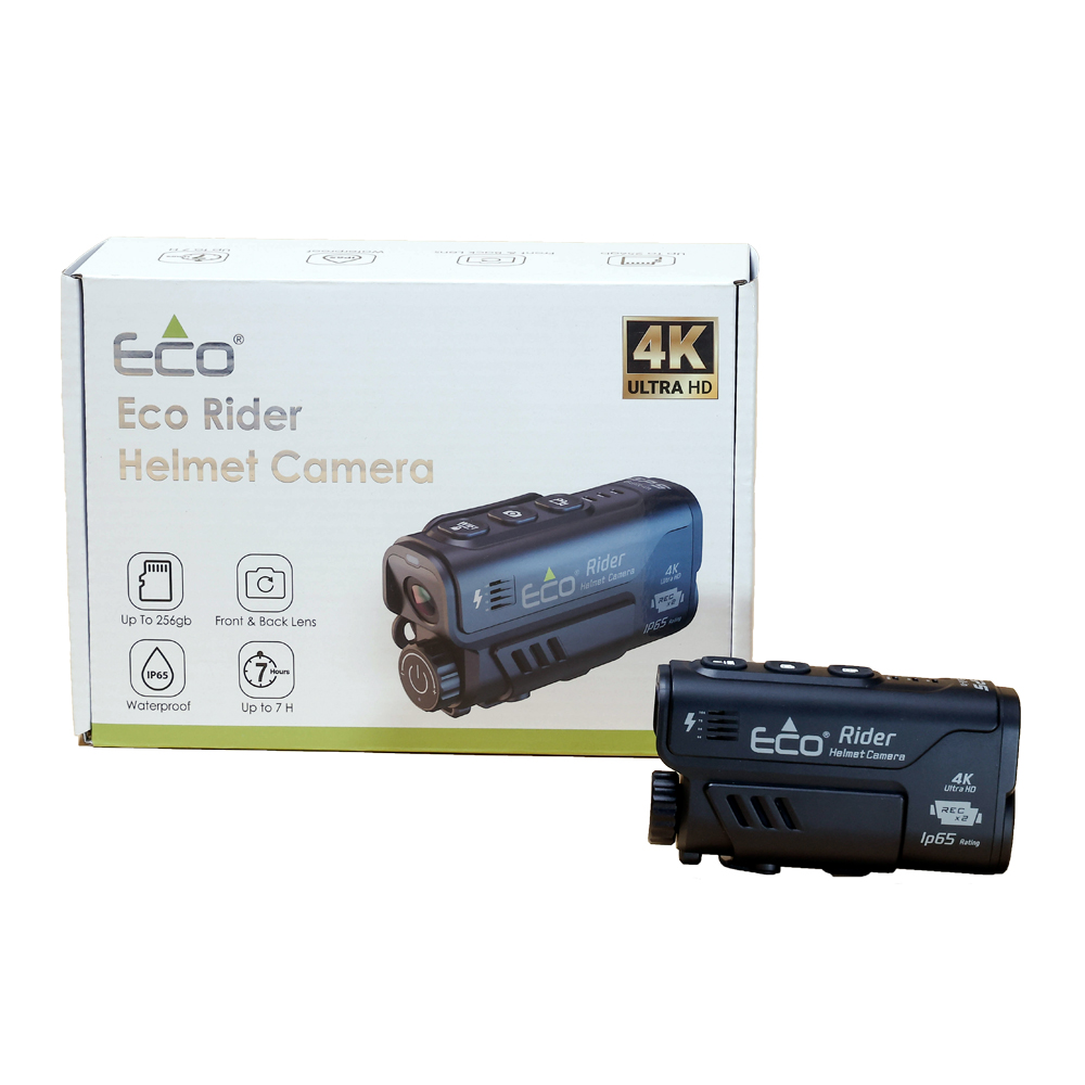 1768991926 Eco Rider Web2 1.jpg