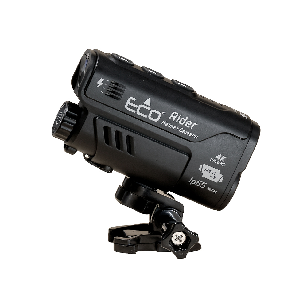 1768991926 Eco Rider Web201.jpg