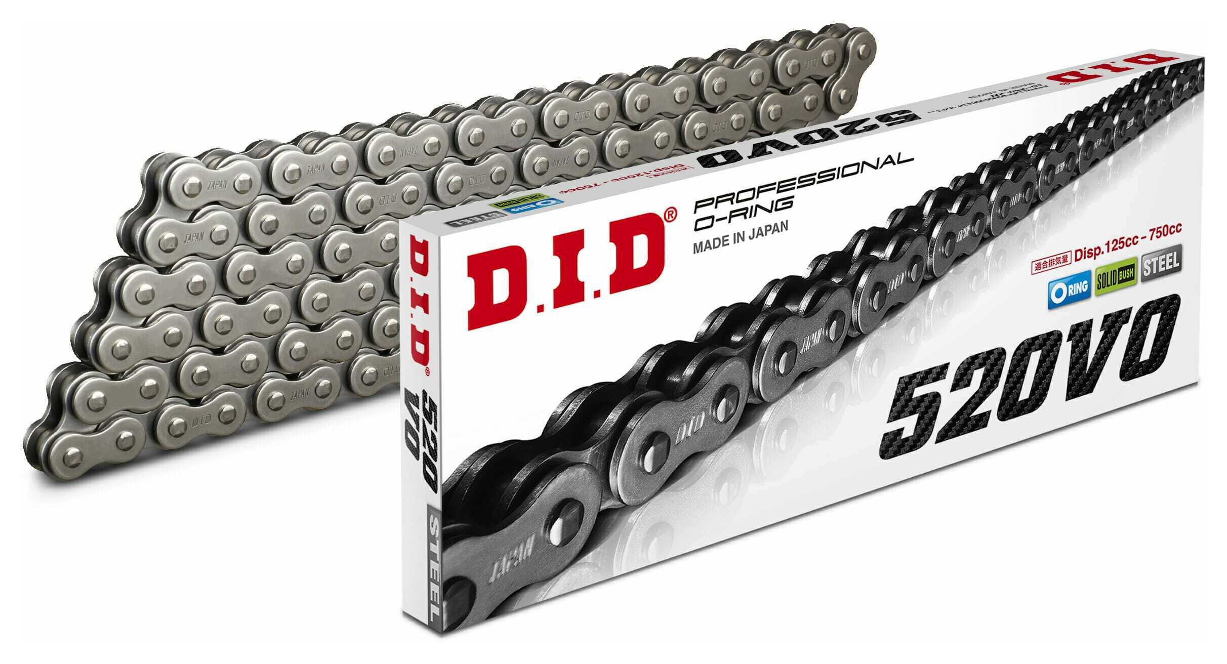 1769091529 2343554665667.jpg