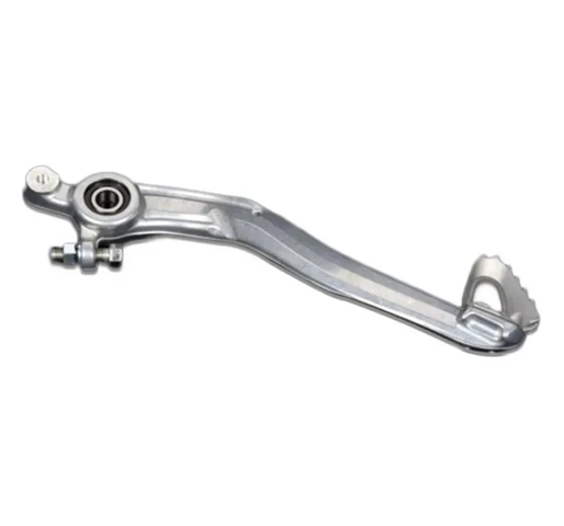 1769433280 גגדדד.png