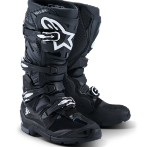 1769610809 Sssaaaa.png