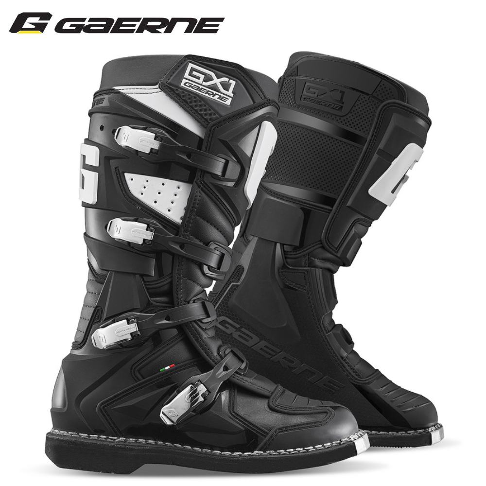 1769681672 ליחיעחיח.jpg