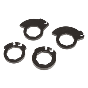 1769683022 טופל1.png