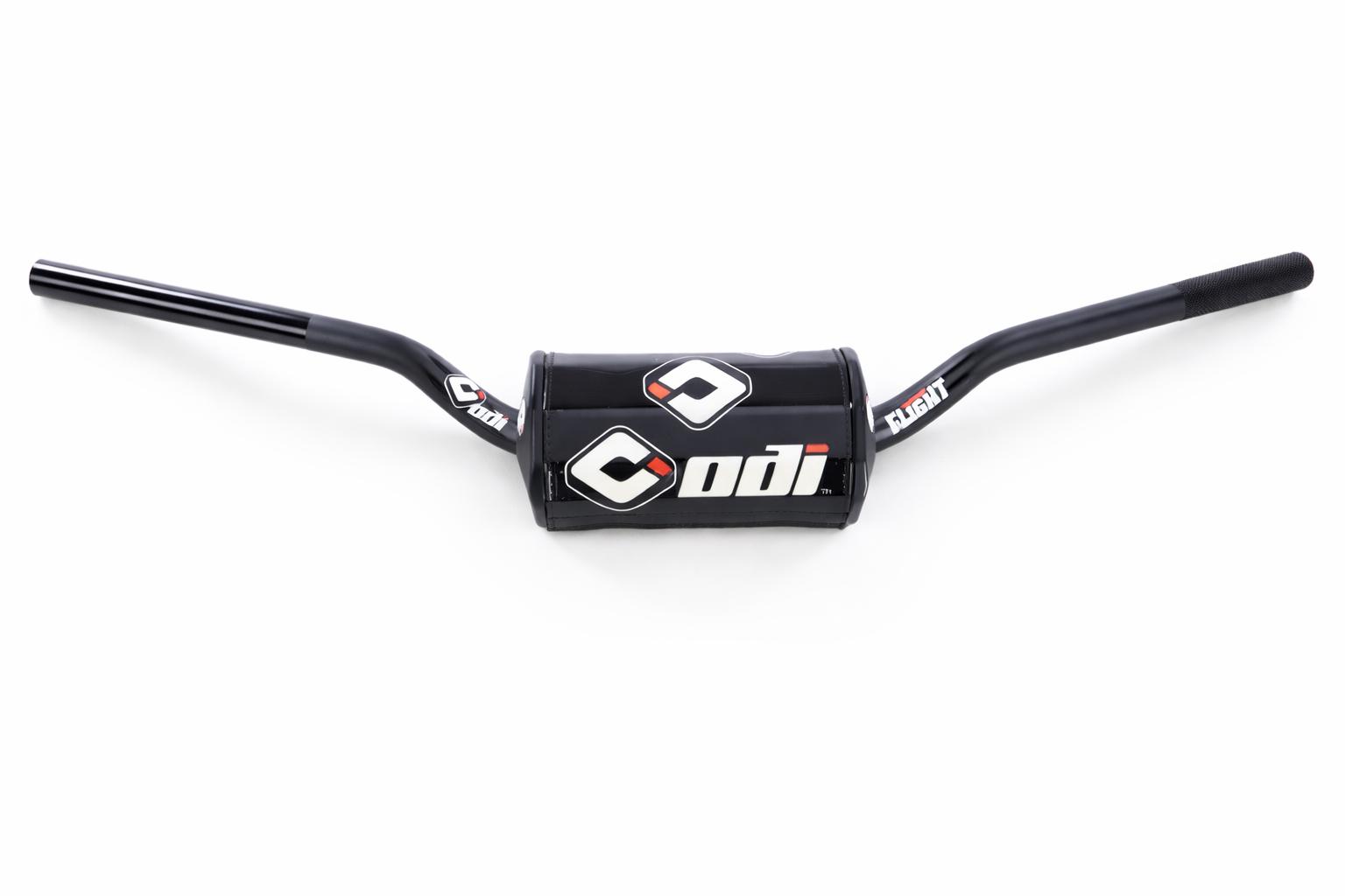 1769697893 De411600 Ebbb 4378 923e 60161d1bf8b2.jpg