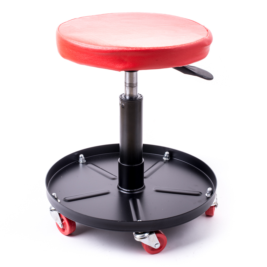 1770198985 94bb20fd98bd89e025f88fce9dcd40df.jpg