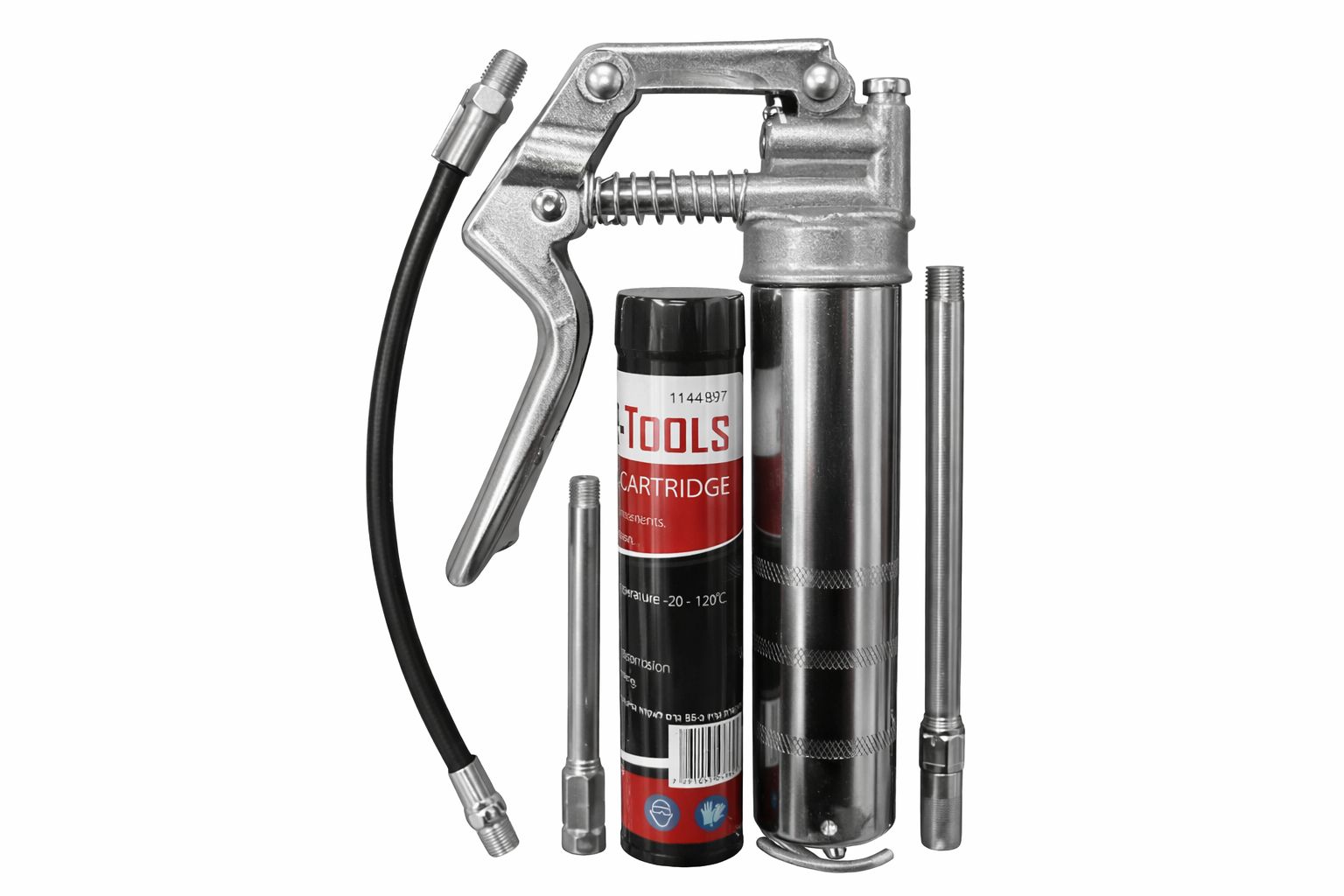 1770199976 50025b30 D8a7 4b30 Bcd6 78ebf6b08cd1.jpg