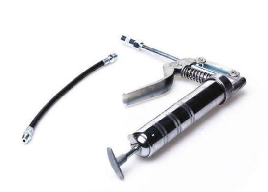 1770199976 Q231179.png