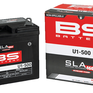 1770307256 Bs Slamax U1 500 Box Ld.png