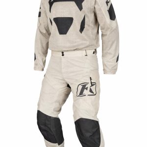 1770732180 58ef3ba9 B032 4e27 Ac0c 71c6967f5907.jpg