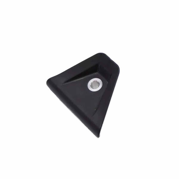 1771834340 A46007046000 Media 01.jpg