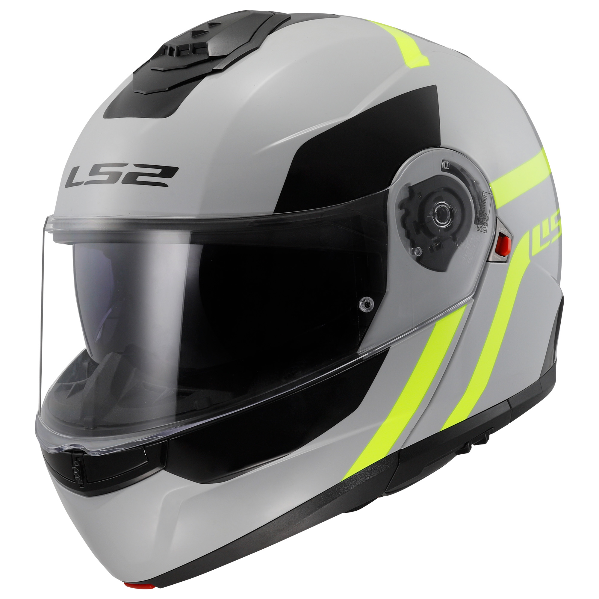 1772452685 569082054 Ff908 Strobe Ii Autox Grey H Vis Yellow 2.jpg