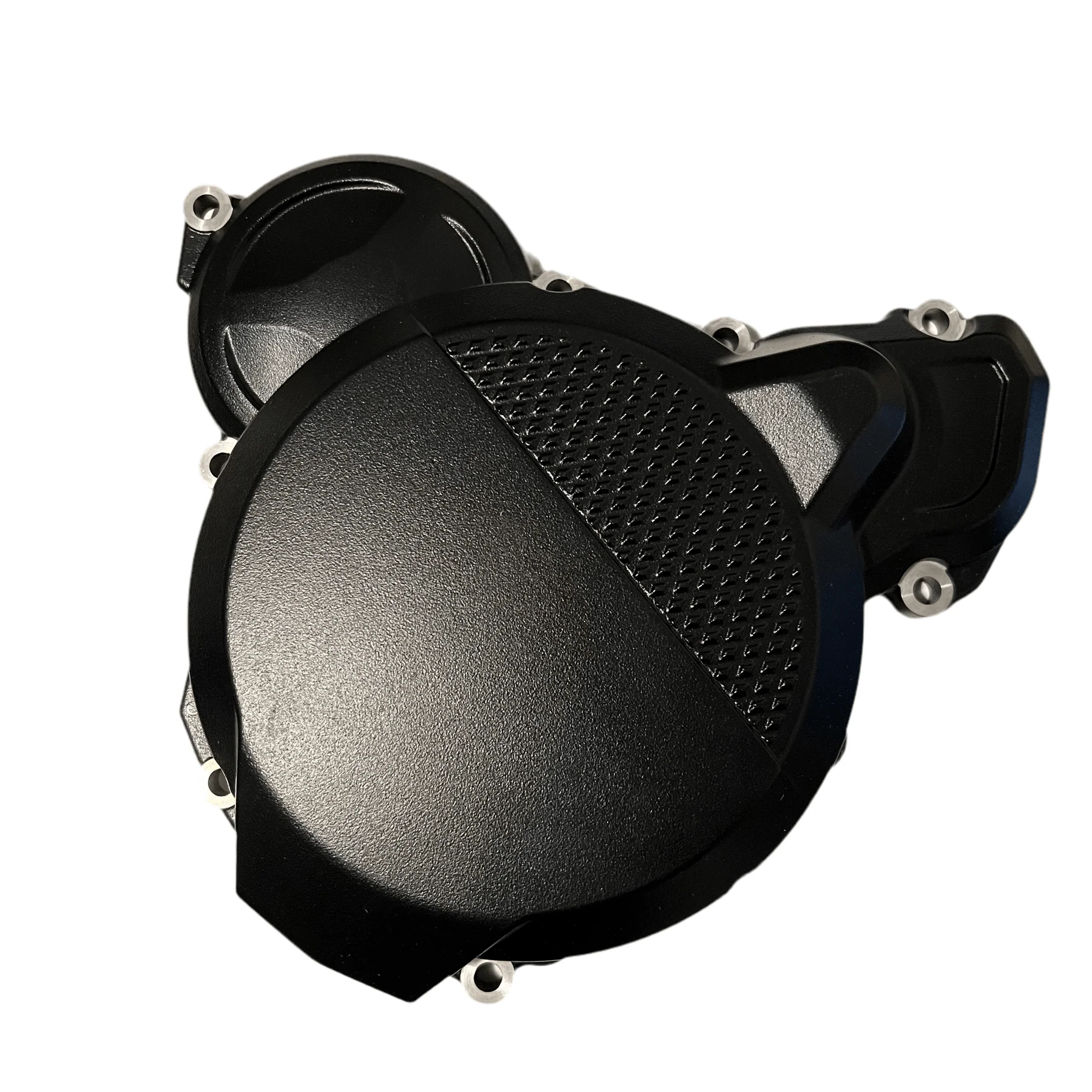 1772707742 Xxxx.webp