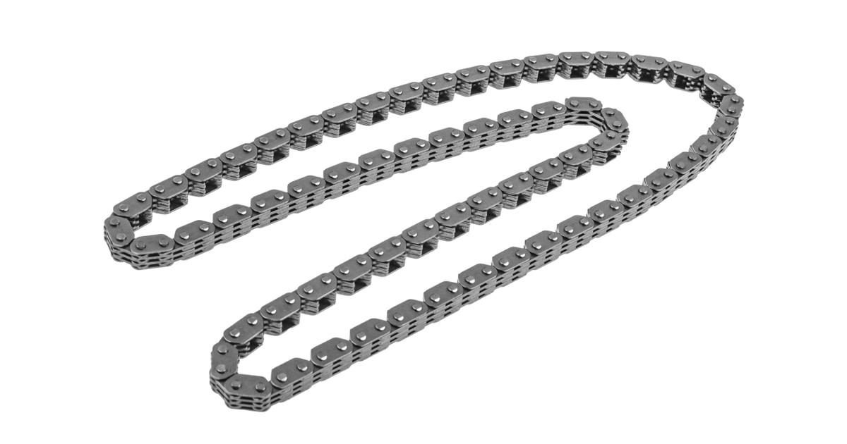 1773069051 Cb4bcd518b551132047564890c9e9baef085a142.webp