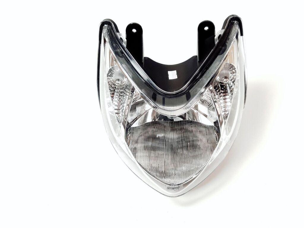 1773309535 Img 20220202 091008.jpg