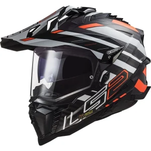 1773671319 Mx701 Explorerc Edge Black Orange White 467017152.jpg.webp