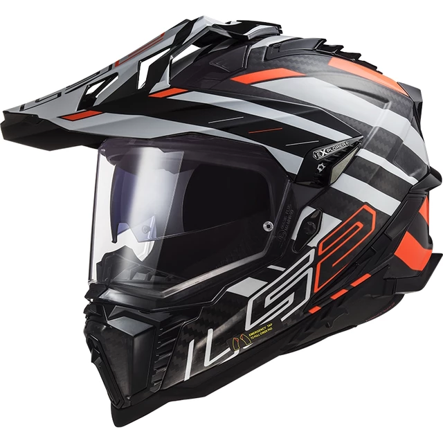 1773671319 Mx701 Explorerc Edge Black Orange White 467017152.jpg.webp