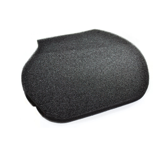 1773735209 שסס.png