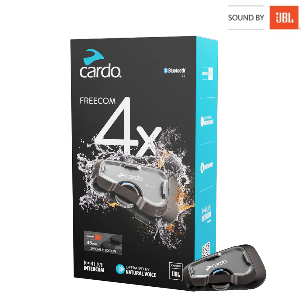 1774449915 Freecom4x 45mm 1.jpg