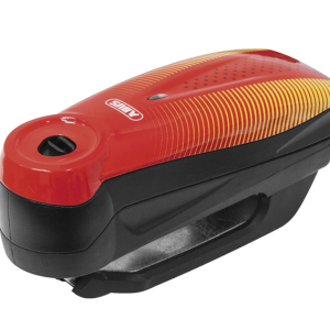 1774782455 מנעול.png