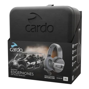 1774939740 Edgephonesorvpkg.webp