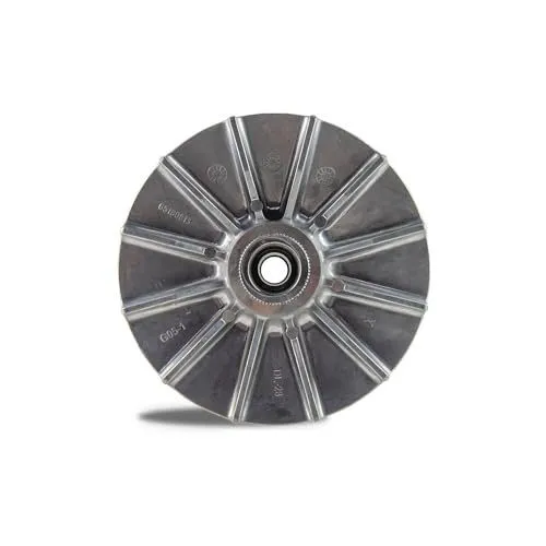 1775035796 100 4250 Polaris Ace Rzr Ranger 500 570 2015 21 Complete Primary Drive Clutch 1323255 1.webp