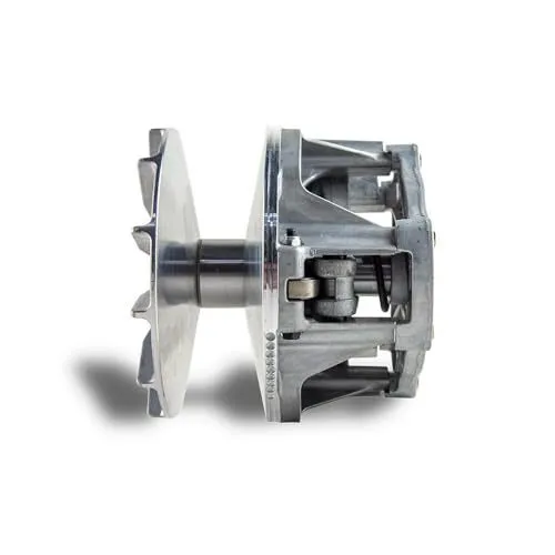 1775035796 100 4250 Polaris Ace Rzr Ranger 500 570 2015 21 Complete Primary Drive Clutch 1323255 2.webp