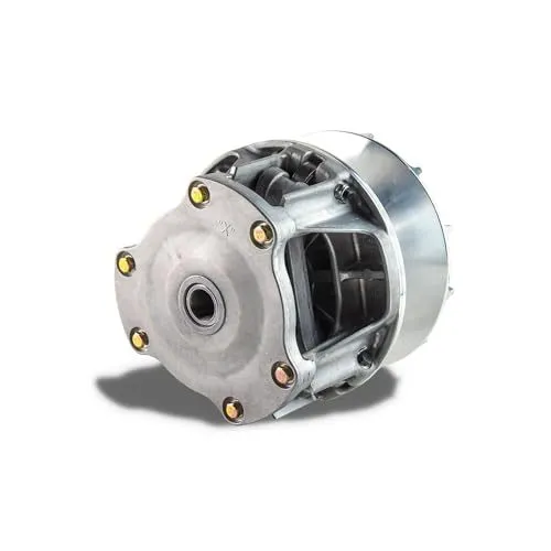 1775035796 100 4250 Polaris Ace Rzr Ranger 500 570 2015 21 Complete Primary Drive Clutch 1323255.webp