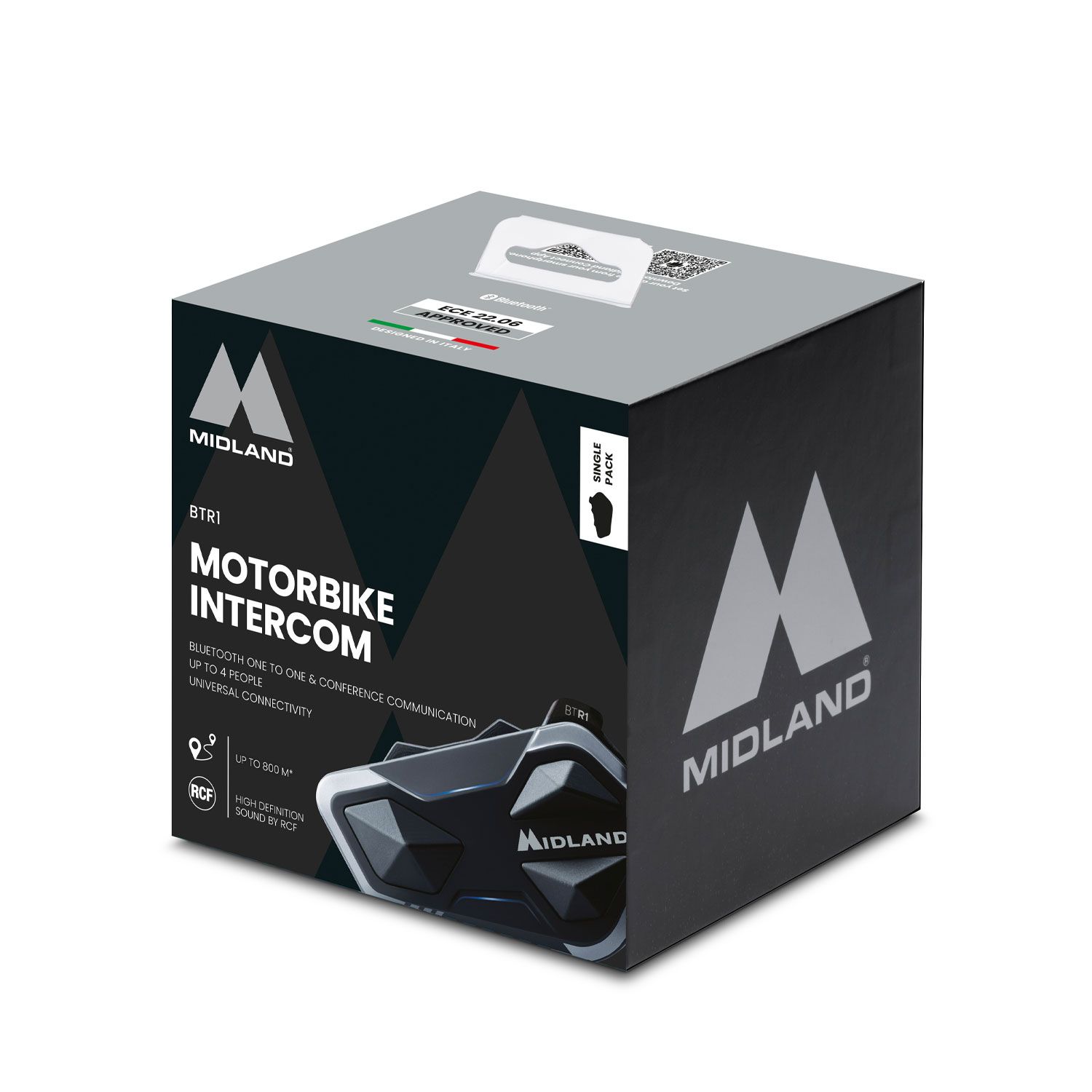 1775485423 713e75e19671f41ba6fb45058d44.jpg