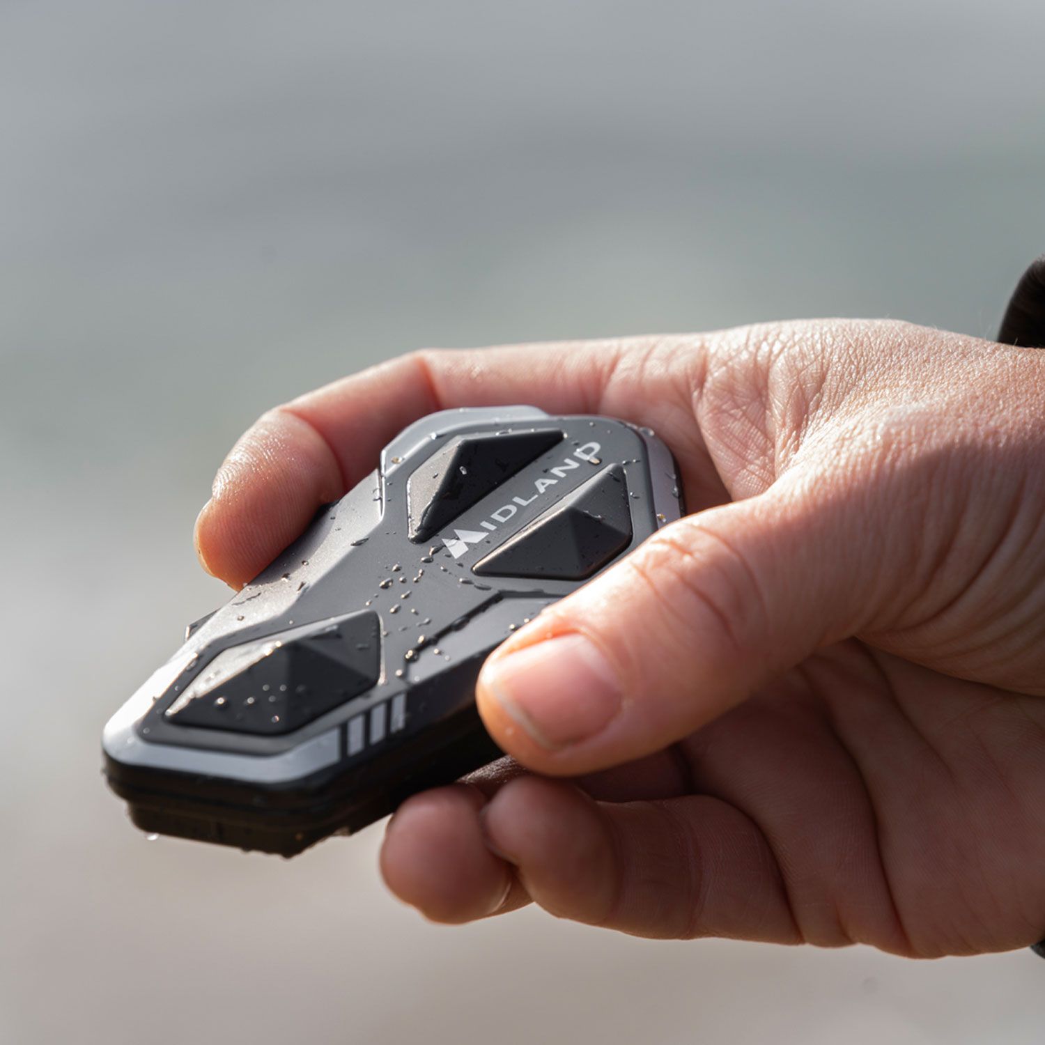 1775485423 74612dcc0d9e211220d1d9e998ed.jpg