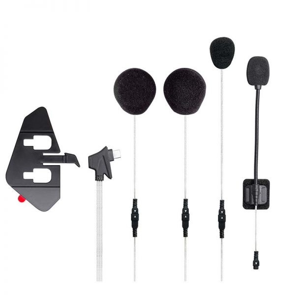 1775485807 Audio Kit Bt Mini 600x600 1.jpg