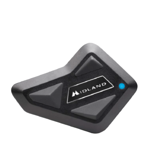 1775485807 Btmini 1.2 600x600 1 300x300 Removebg Preview.png