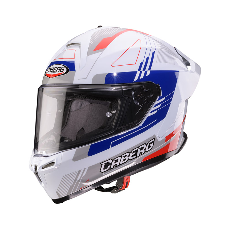 1775546219 Caberg Roxter Colt Helmet Bianco.jpg