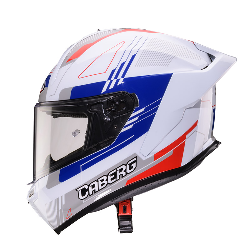 1775546219 Caberg Roxter Colt Helmet Bianco 2.jpg