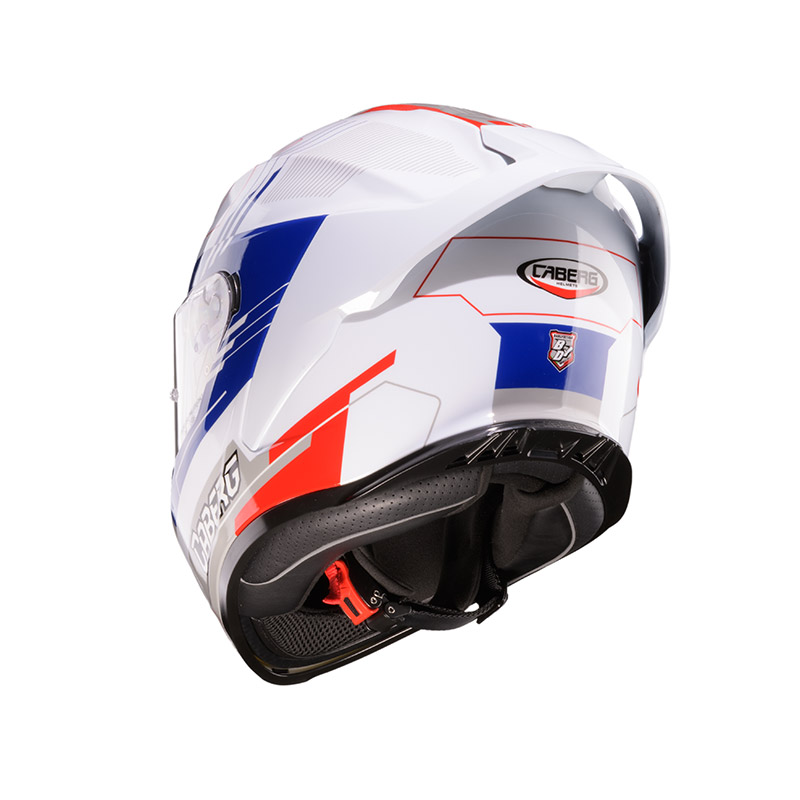 1775546219 Caberg Roxter Colt Helmet Bianco 3.jpg