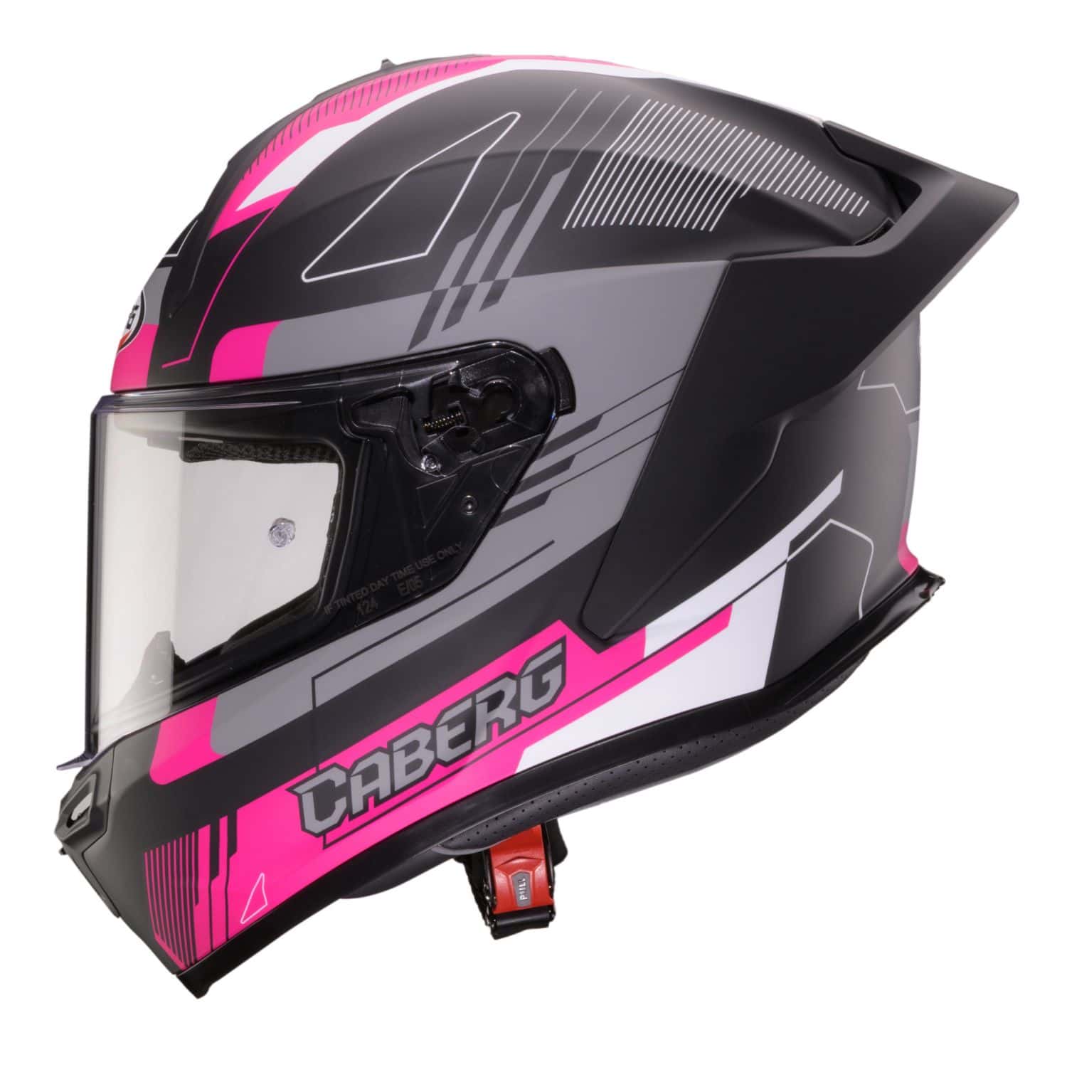 1775546646 Roxter Colt Matt Black Fuchsia Fluo Grey Profile.jpg.jpg