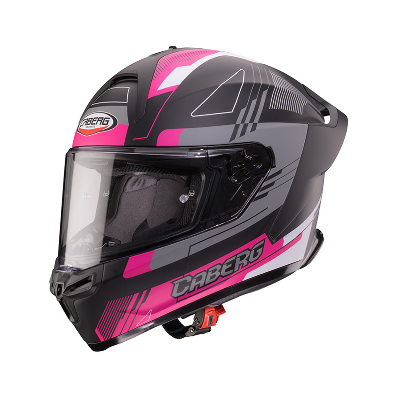 1775546646 Caberg Roxter Colt Helmet Rosa201.jpg