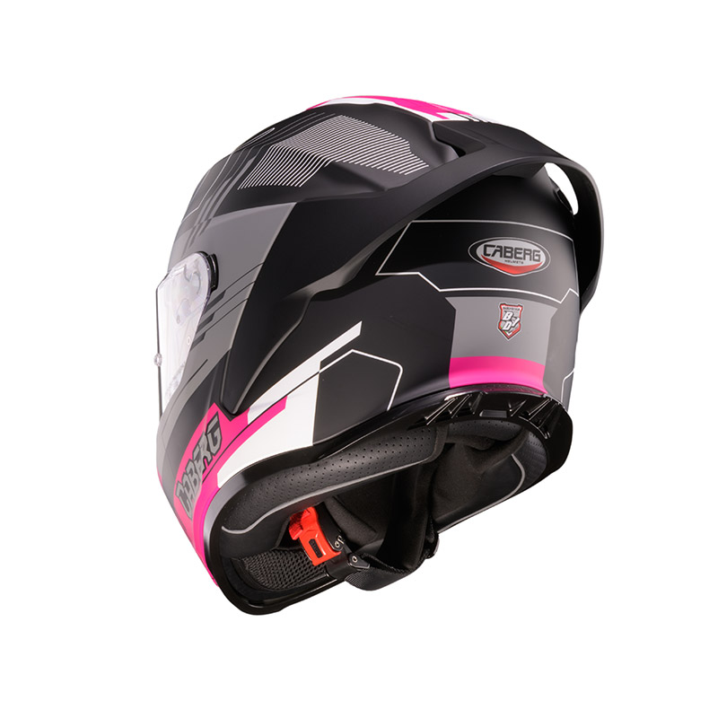1775546646 Caberg Roxter Colt Helmet Rosa 3.jpg