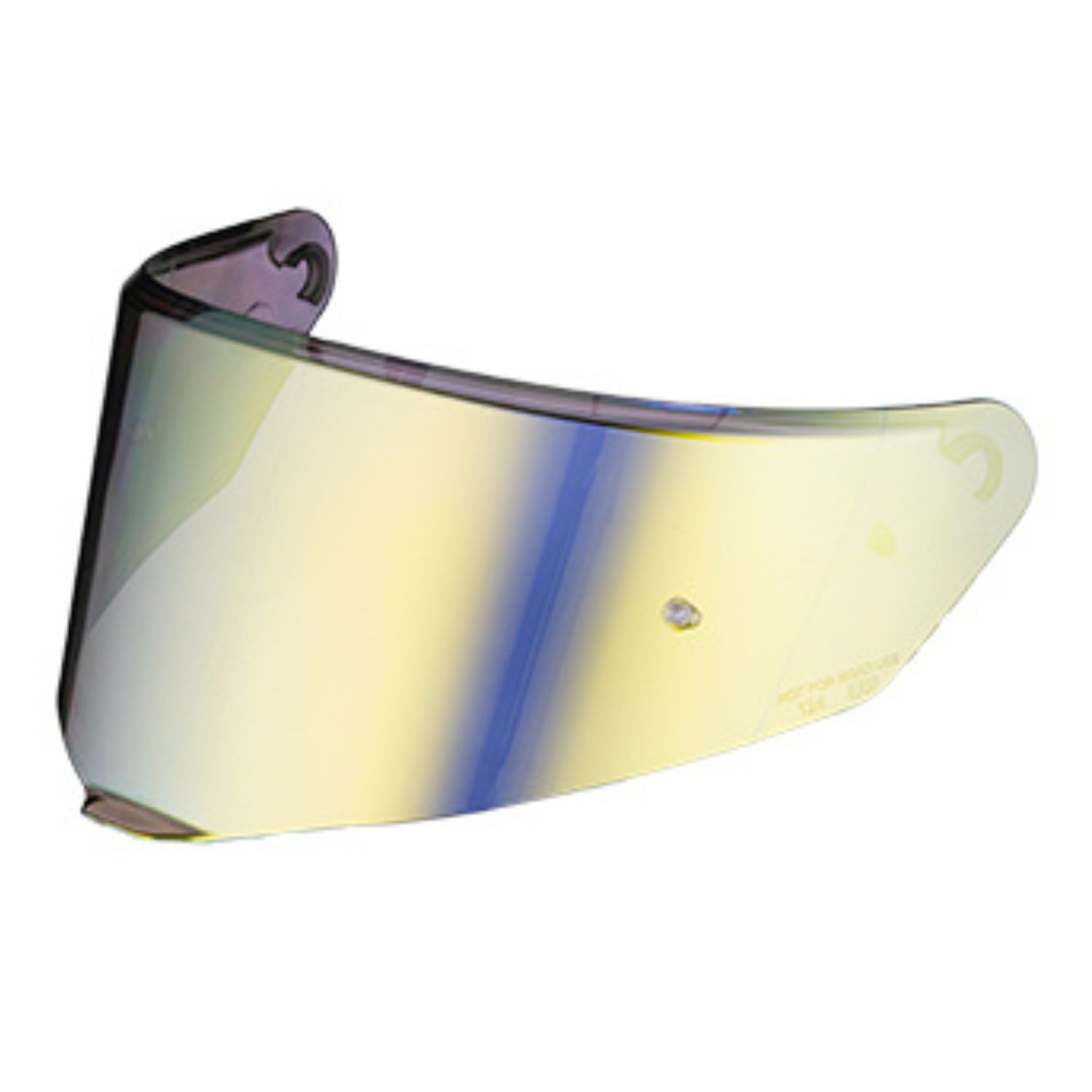 1775549622 A9964 Mirrored Gold 20 25 Anti Scratch Visor Pinlock Ready Not Homologated Roxter.jpg