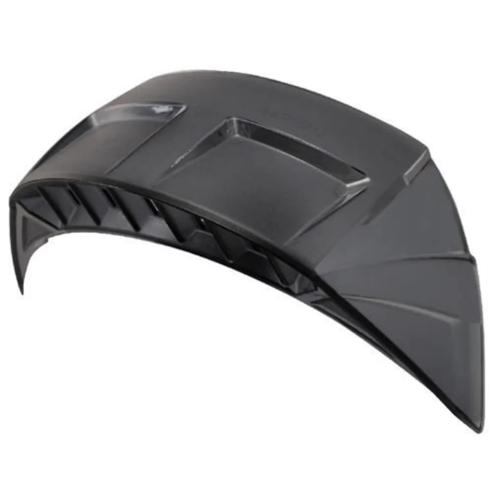 1775937078 Ls2 Spoiler For Ff3537 1fa94 1.webp