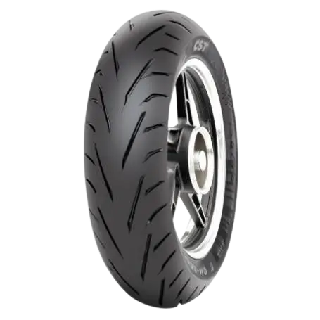 1775988825 צמיג אחורי 16060 15 Cst Tires Cm Sc01 Removebg Preview.webp