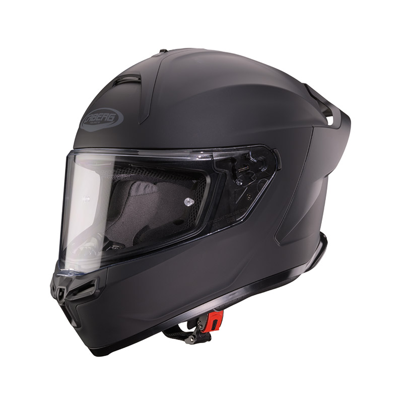1776067125 Caberg Roxter Helmet Nero.jpg