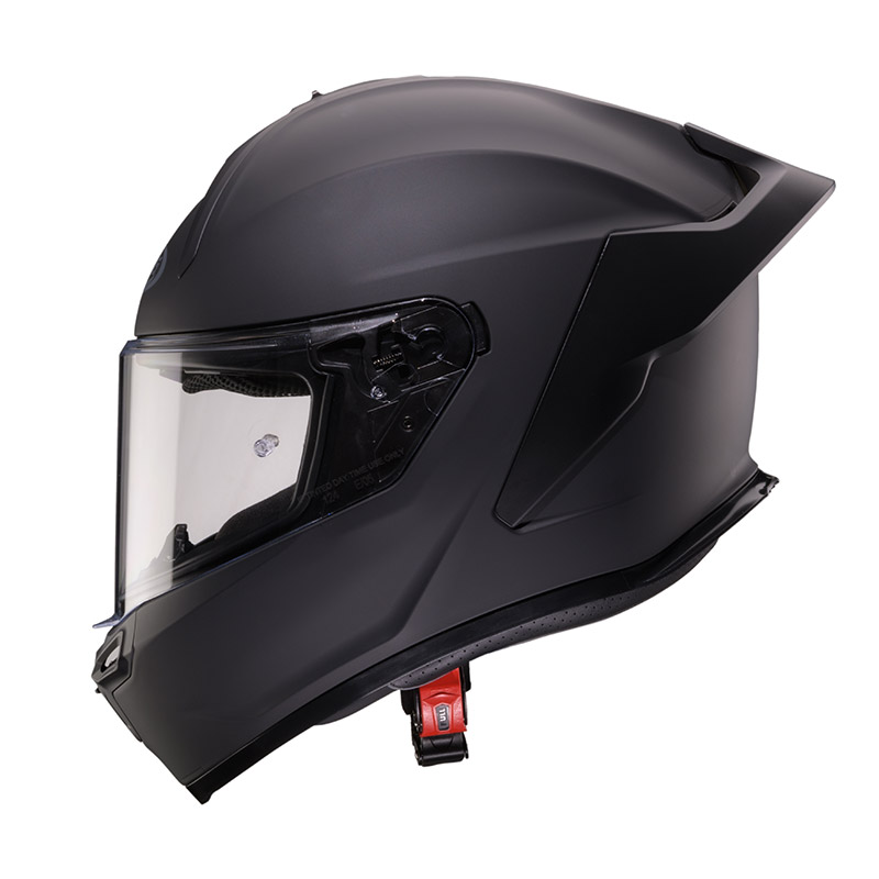 1776067125 Caberg Roxter Helmet Nero 2.jpg