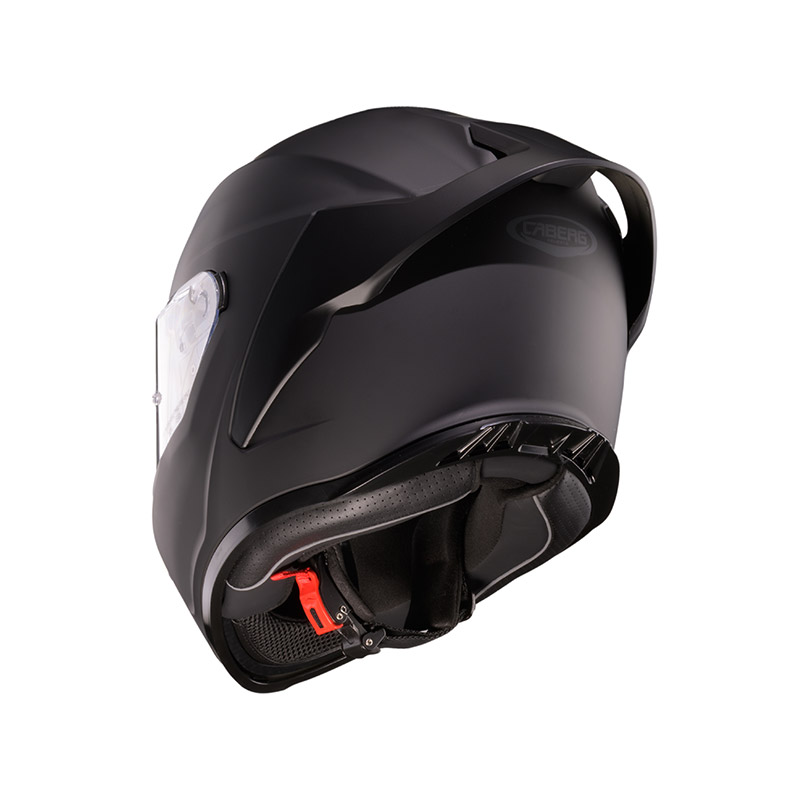 1776067125 Caberg Roxter Helmet Nero 3.jpg