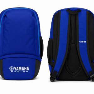 1776067919 C21d18e3 Ddea 4d4d A9ec Be6f20bf0d9b.jpg