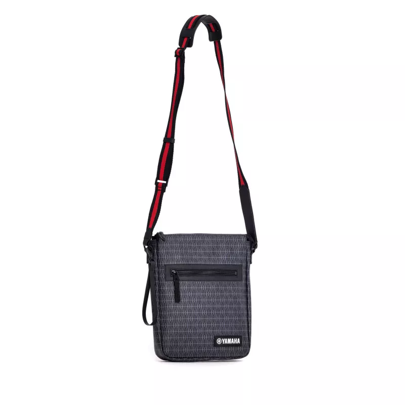 1776079362 Sacoche Messenger Vienne.webp