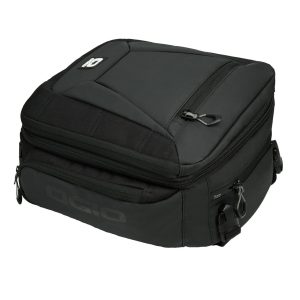 1776083077 Ogio Tail Bag 2 0 Stealth Motor Psycho Sport 1.jpg
