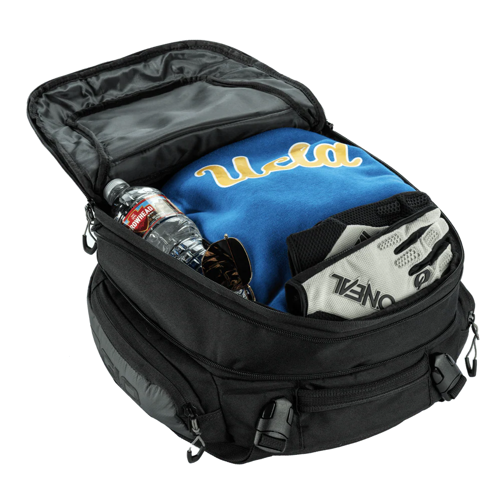 1776083077 Ogio Tail Bag 2 0 Stealth Motor Psycho Sport 3.webp