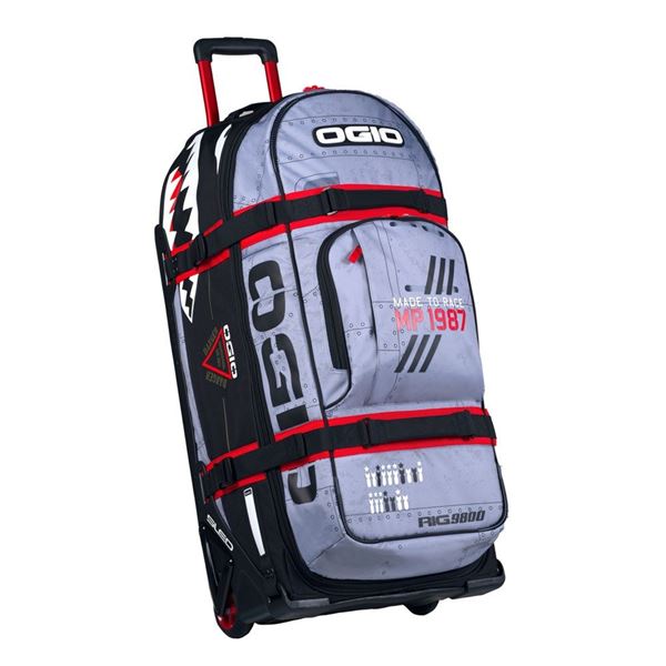 1776085720 0008442 Ogio Rig 9800 Gear Bag 600.jpeg